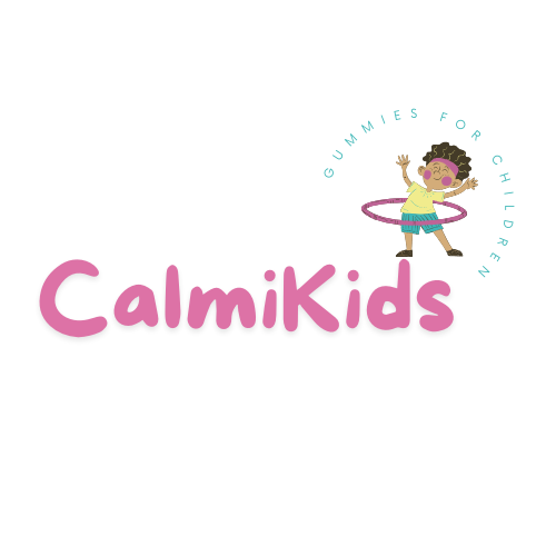CalmiKids